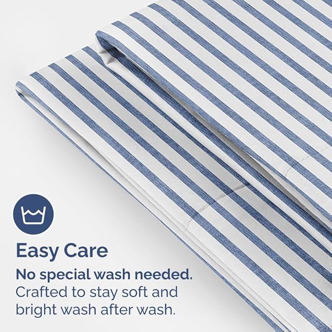 Standard Pillow Cases Set of 2 - Image 5