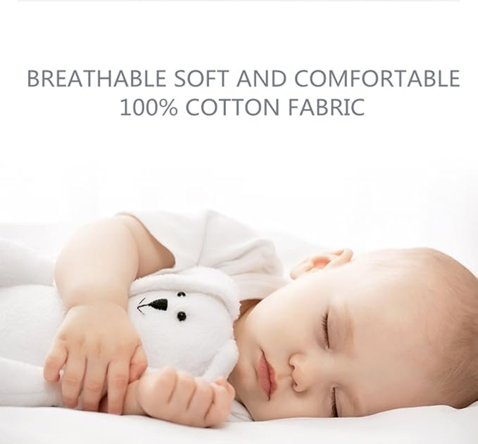 King Size Flat Sheet Only - Image 6