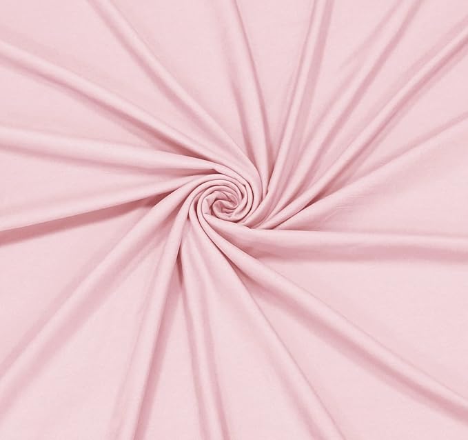 Mejoroom King Size Sheet Set - Image 5