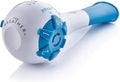 THE BREATHER │ Natural Breathing Exerciser Trainer by TheBreather