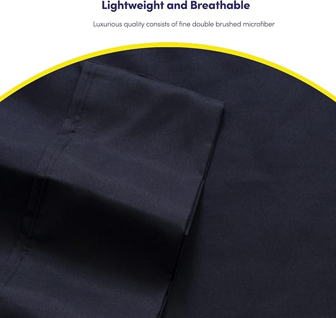 Twin Size Bed Sheets - Image 6