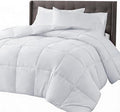 COHOME Quilted Twin/Twin XL Comforter by COHOME