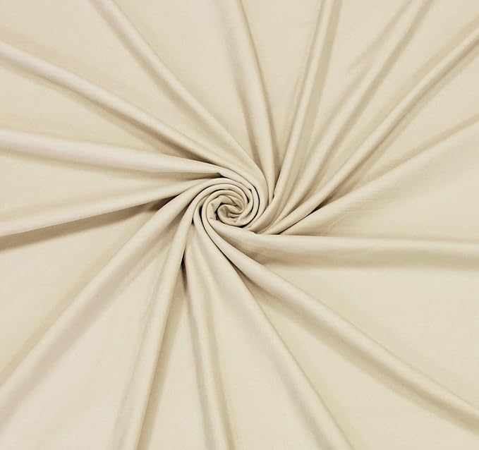 Mejoroom Full Size Sheet Set - Image 5