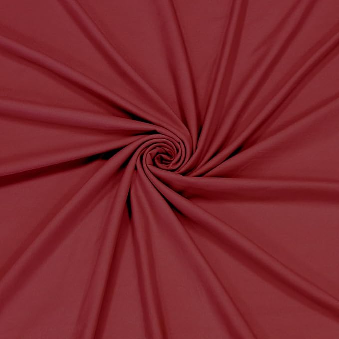 Mejoroom Queen Size Sheet Set - Image 5