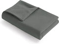 FLXXIE King Flat Sheet by FLXXIE