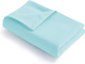 FLXXIE California King Flat Sheet by FLXXIE
