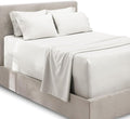 Hearth & Harbor Bed Linen Set by HearthHarbor