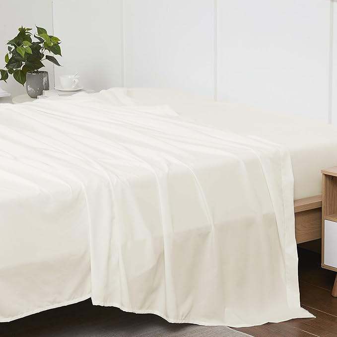 Twin Flat Sheet Only - Image 3