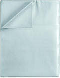 Good Sleep Bedding Queen Size Flat Sheet Only by GoodSleepBedding