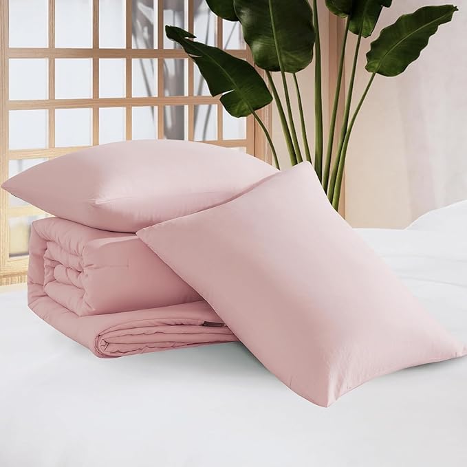 WRENSONGE Full Size Comforter Sets - Image 4