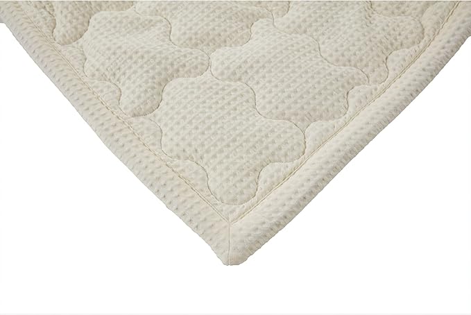 ZZZhen Weighted Blanket - Image 5