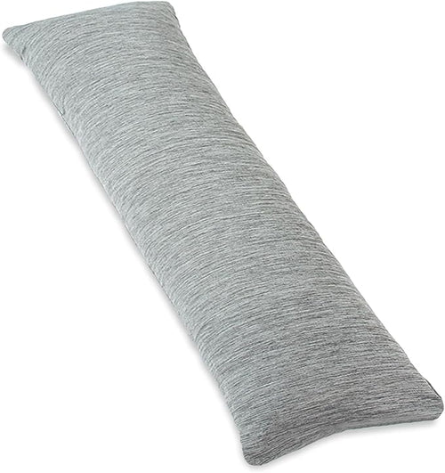 1 MIDDLE ONE Body Pillow, Cooling Memory Foam Body Pillows by 1MIDDLEONE