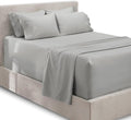 Hearth & Harbor Extra Deep Pocket King Size Sets by HearthHarbor