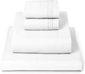 Mellanni Queen Sheets Set by Mellanni