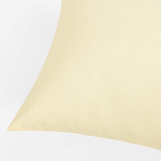 FLXXIE Pillow Cases Standard Size, Soft Microfiber Pillow Covers - Image 5
