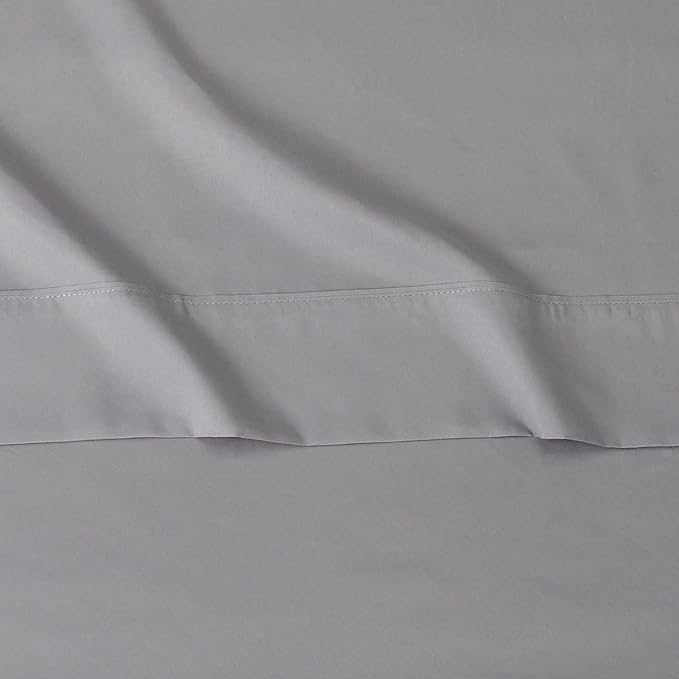 Amazon Basics Lightweight Super Soft Comfortable Breathable Wrinkle Resistant - Image 4