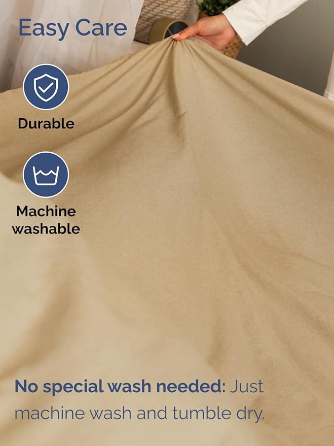 Extra Deep Full Sheet Set - Image 7