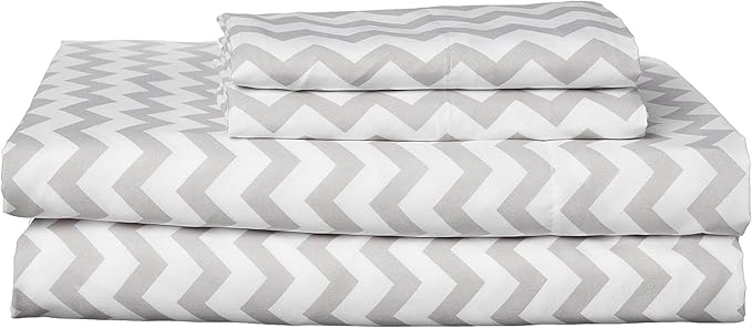 Full Size Sheet Sets - Image 2