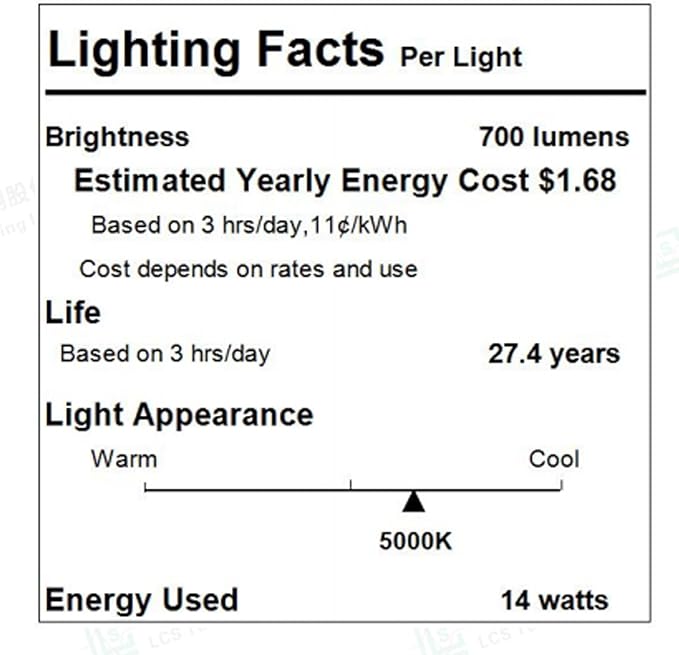 Honeywell Desk Lamp for Home Office, H4 Sunturalux™ Eye-Caring LED Desk Light, 700LM Dimmable Desk Lamp with Timer, Adjustable Desk Reading Light, Touch Auto Dimming Table Lamp for Study, Bedroom-DeskoryOffice
