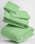 Mellanni Twin Sheets Set by Mellanni