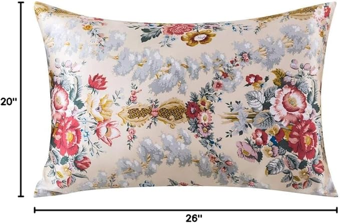 SLPBABY Silk Pillowcase for Hair and Skin - Image 8