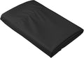 HBHLFZ Twin XL Flat Sheet by HBHLFZLuxuryHomeLife
