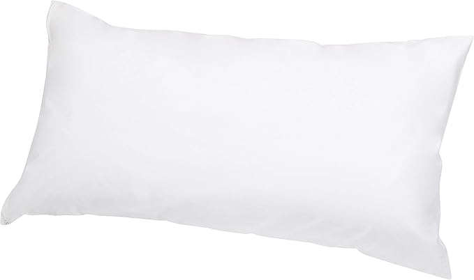 Amazon Basics King Pillow Pillowcases - Image 3