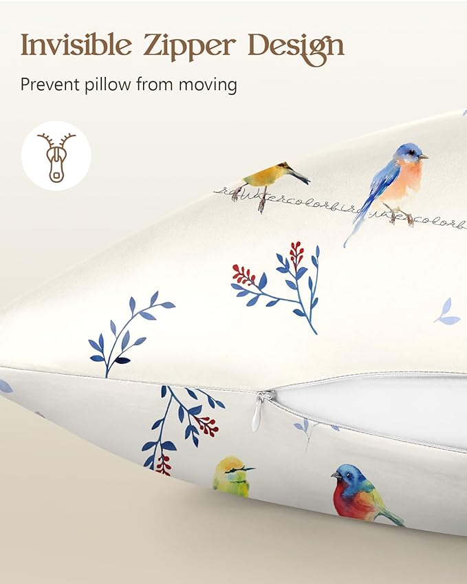 Miss Adola 2 Pack Silk Pillowcase - Image 5