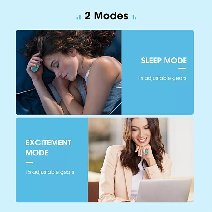 Generic Neurocontrol Relaxation Tool - Image 5