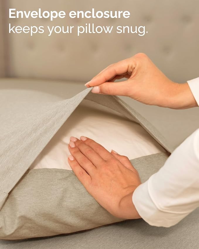 Full XL Bed Sheet Set - Image 7