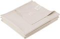 Cotton Queen Sheet Only, 600 Thread Count 100% Egyptian Cotton Top Sheet 1Pcs by ZaizaiHome
