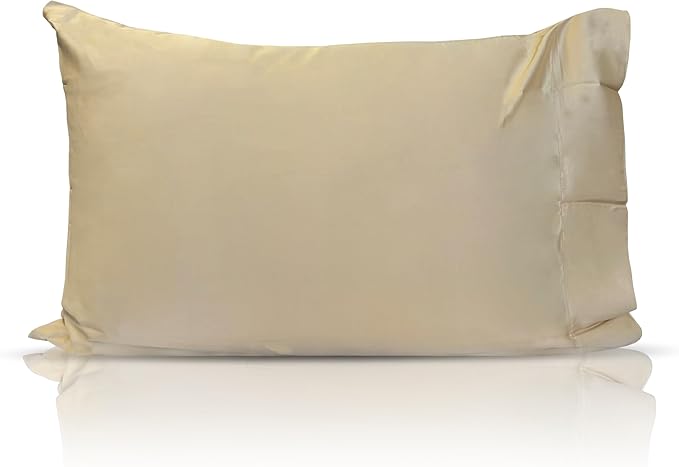 Pillowtex Copper Ion Infused Rayon Derived from Bamboo Cooling Pillowcases - Image 2