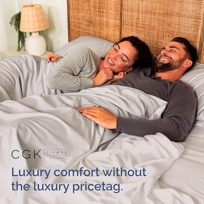 Twin Size Flat Sheets - Image 8