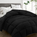 HYLEORY All Season Twin Size Bed Comforter by HYLEORY-YourBeddingExpert