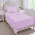Mejoroom Twin Sheet Set by Mejoroom