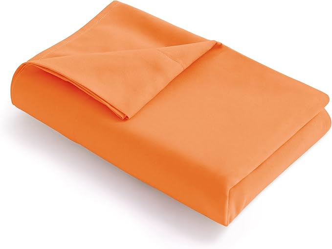 FLXXIE Full Flat Sheet by FLXXIE