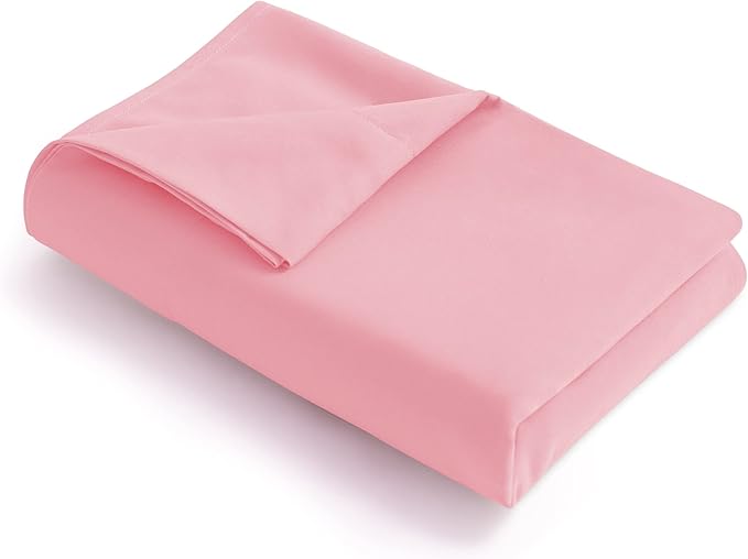 FLXXIE Twin Flat Sheet by FLXXIE
