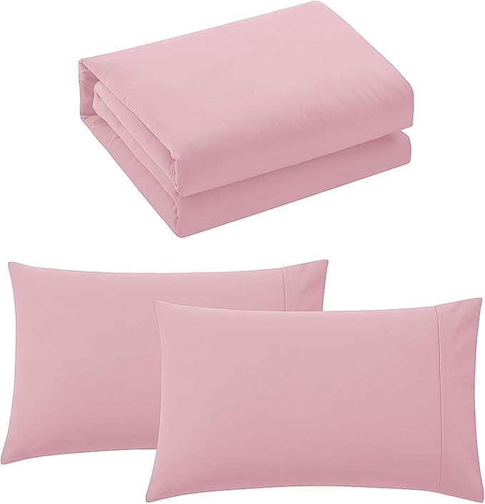 Pure Bedding Duvet Cover Full Size - Image 7