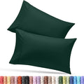 Utopia Bedding King Pillow Cases by UTOPIABEDDING