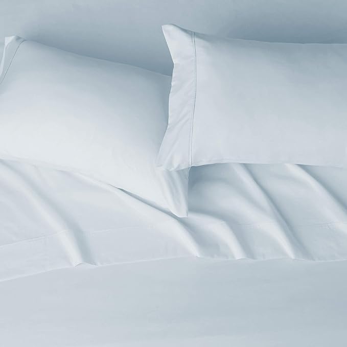 Amazon Basics Lightweight Breathable Super Soft Easy Care Brushed Microfiber - Image 3