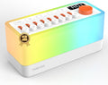 TMEHM 3-in-1 Sleep Sound Machine by TMEHM