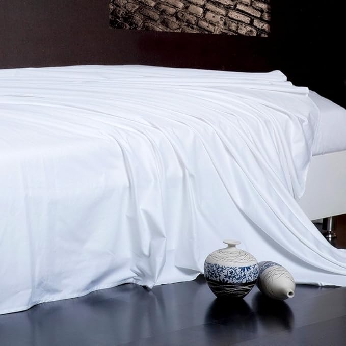 Full Size Flat Sheet Single - Image 2