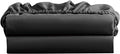 FreshCulture Twin XL Fitted Sheet Only 2 Pack by FreshCulture