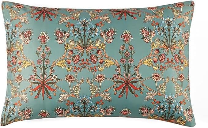 Cupocupa Duvet Cover Set;Duvet Cover Full Bedding Set Fluffy Boho Duvet Cover - Image 8