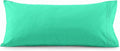 Elegant Comfort Luxury Ultra-Soft 1-Piece Pillowcase Set by ELEGANTCOMFORT