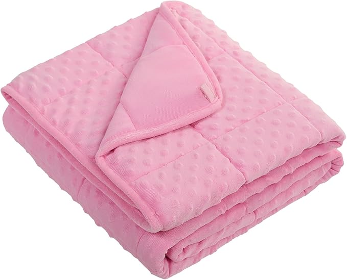 HOSUKKO Weighted Blanket - Image 7