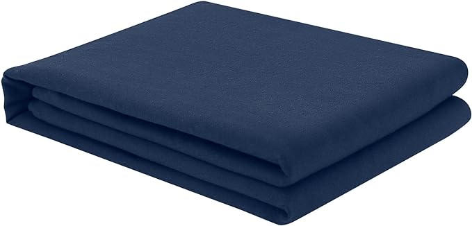 FreshCulture Twin XL Flat Sheet by FreshCulture