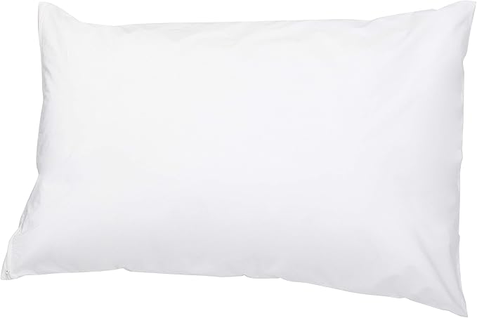Amazon Basics Queen Size Pillowcase - Image 3