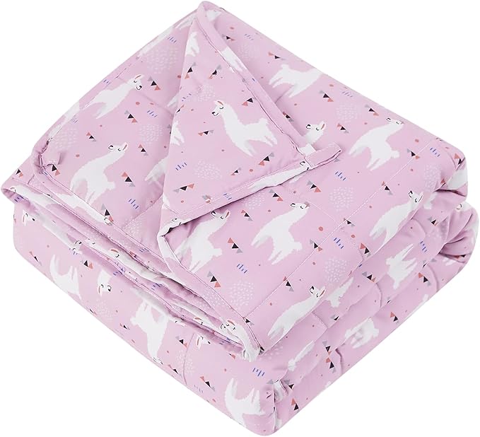 HOSUKKO Weighted Blanket - Image 6