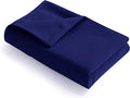 FLXXIE California King Flat Sheet by FLXXIE